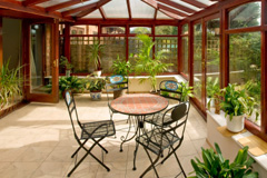 Bellsbank conservatory quotes