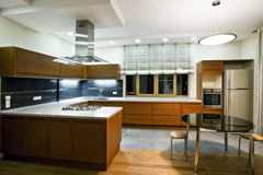 kitchen extensions Bellsbank